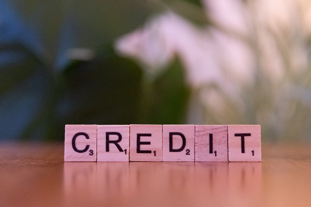 Corporate Debt Maturity: The Looming Wall of Refinancing in 2026