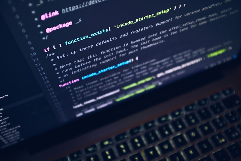 EU Finalizes Landmark Digital Markets Act Update, Targeting Cross-Border Compliance