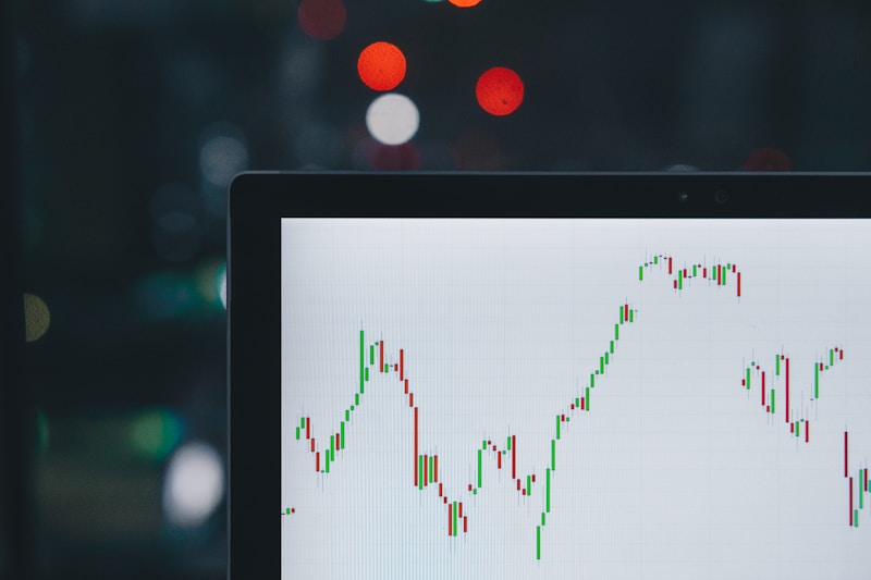 European Tech Stocks Rally as ECB Signals Potential for Regulatory Harmonization