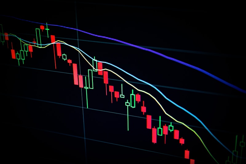 FTSE 100 Breaches 9,000 for First Time as Mining Giants Surge on Commodity Boom