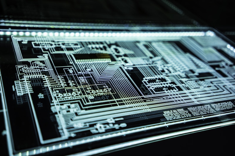 Graphcore Unveils 'Intelligent Processor' That Matches Human Neural Speed