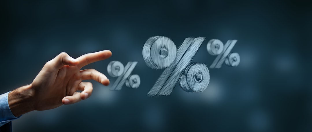 Interest Rate Pivot: When will Central Banks actually start the cutting cycle?