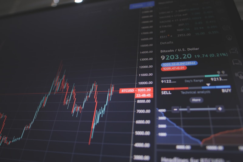 London IPO Market Sees Strongest Quarter Since 2021 as Reform Dividend Pays Off