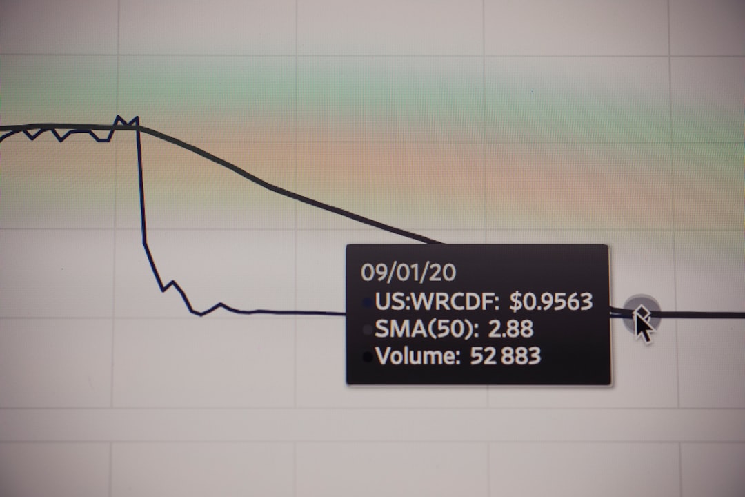 Market Volatility 2026: Investors Brace for UK Governance Shift and Middle East Escalation