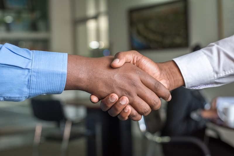 New Lobbying Rules Mandate Full Disclosure of Meetings with All Tech Executives