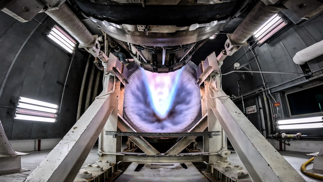 Nuclear Fusion Reality Check: Why We are Further Away Than the Press Releases Suggest