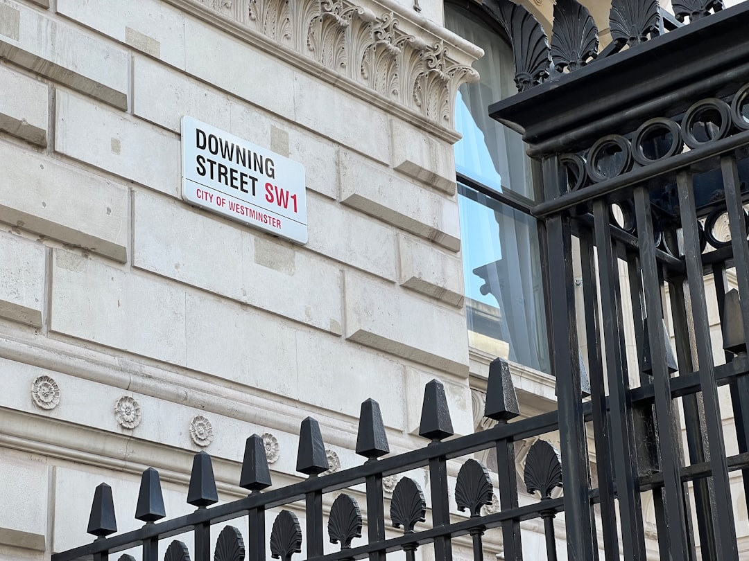 Starmer in the Balance: The 80-MP Rebellion That Could Topple No. 10