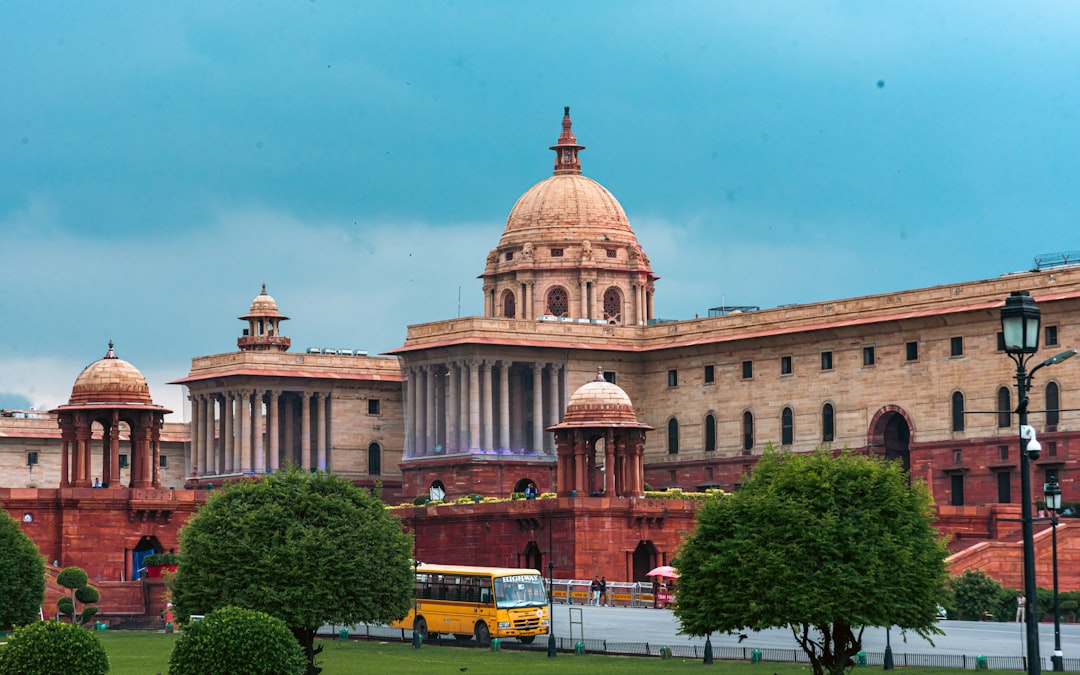 Supreme Court of India Issues Notice Over NEET Discrepancies, Refuses to Stay Counseling
