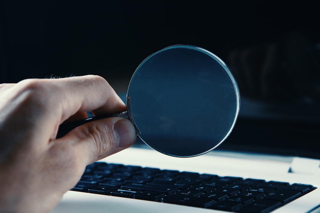 The Dark Side of Outsourcing: The Exploitative Labor Chains Powering Modern AI Training