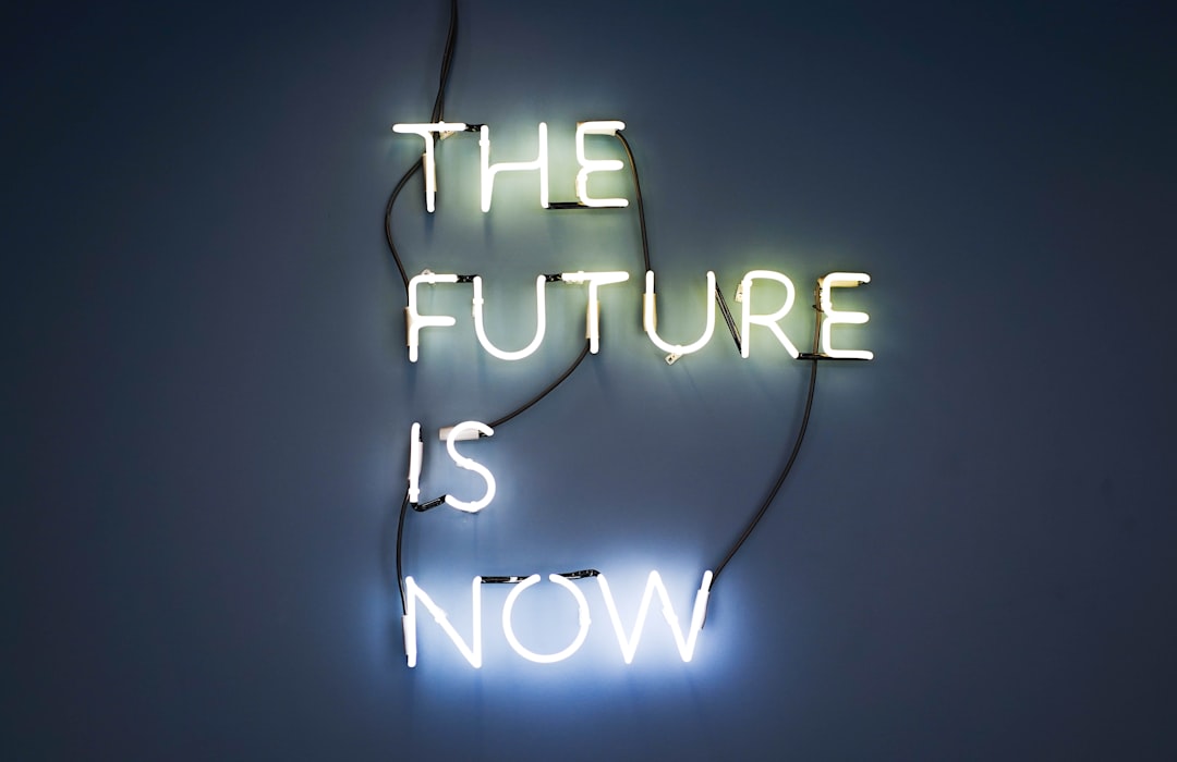 The Future of Work: Economic Productivity Gains from Generative AI