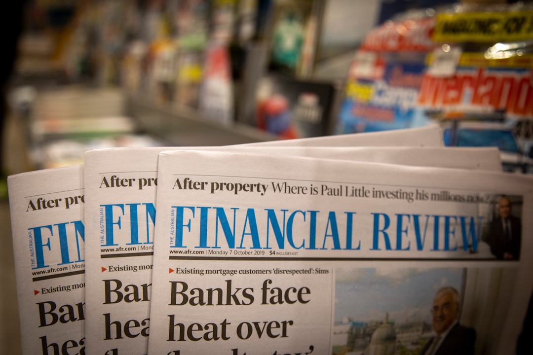 The Retirement Crisis: How Shifting Demographics are Impacting Pension Funds