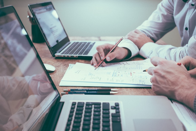 The Rise of 'Fractional Work': Why Top Execs are Quitting Full-Time Roles
