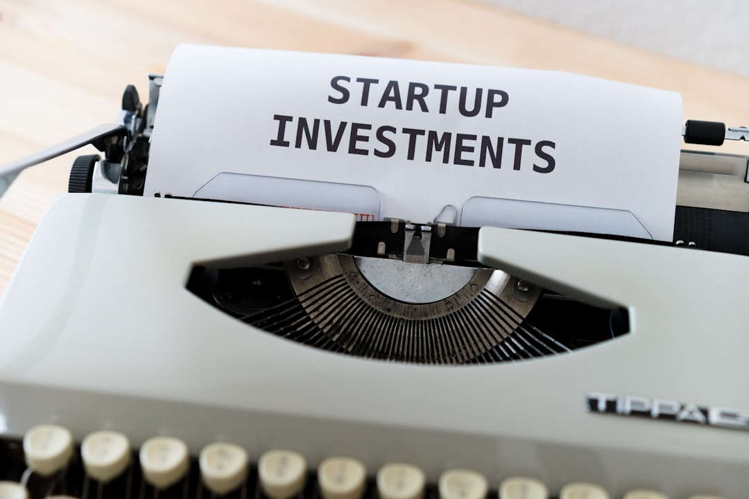 The Venture Capital Freeze: Why 60% of European Startups Face a Liquidity Crisis by 2027