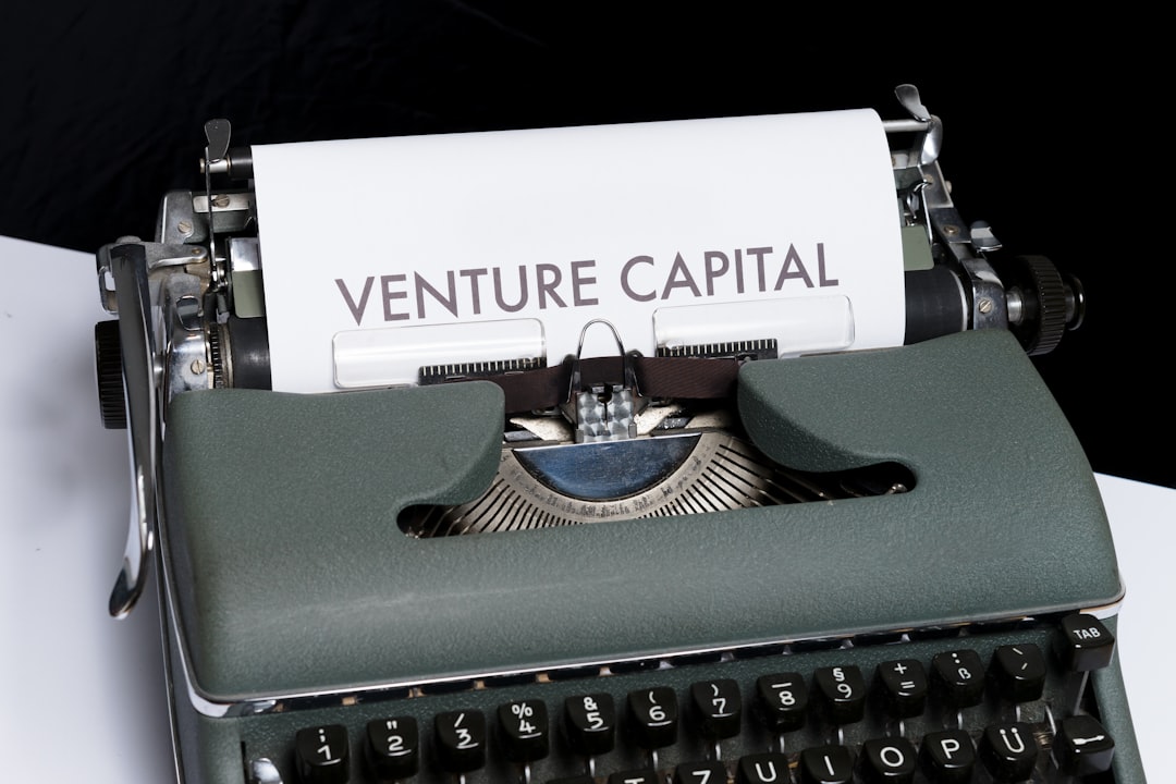 Venture Capital Dry Powder: Why Startups are Struggling Despite Record Cash Piles